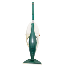 Ricambi singoli per Vorwerk Folletto VK130 VK131