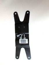 Webasto Supporto Universale