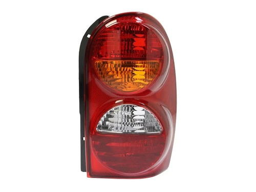 Fanale posteriore destro depo - ,