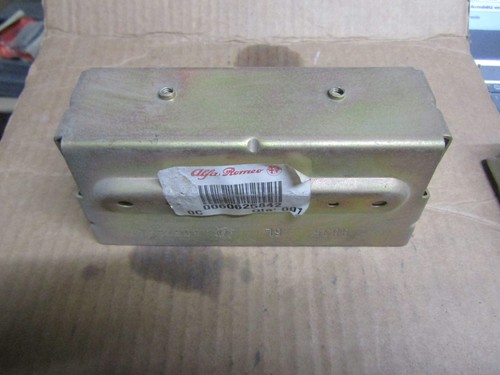 60625842 staffa cassetto - 60625842,