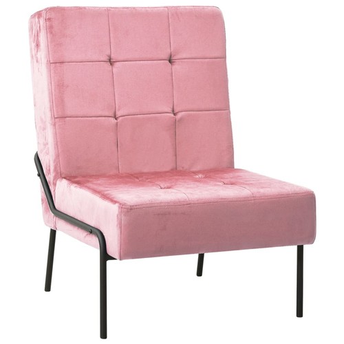 Poltrona relax 65x79x87 in - relax,