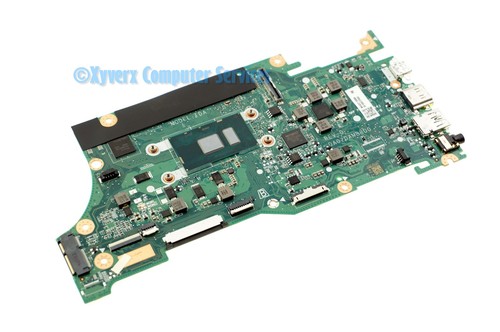 Gdd11 006 scheda - nb.gdd11.006, acer