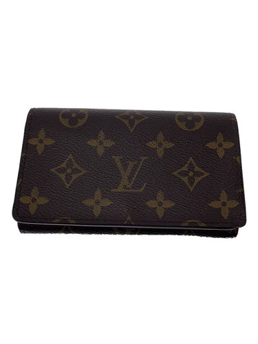 Louis vuitton porta - louis, monnaie