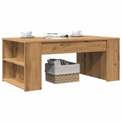 Coffee table - coffee, tables