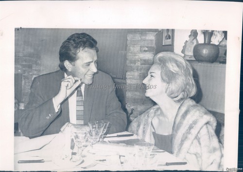 1962 roma richard - 1962, burton
