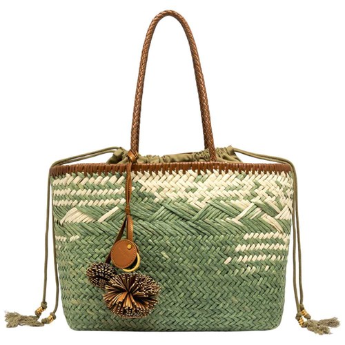 Moda gianni chiarini borsa - gianni,