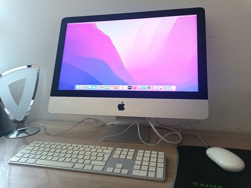 Apple imac a1418 4k - a1418,