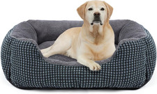 Cuccia Cane Interno Taglia