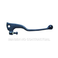 Leva Destra Nera Yamaha XT 600