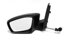 Specchietto retrovisore