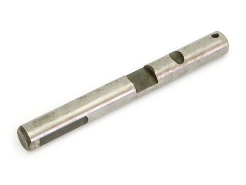 Perno cambio velocità t150 - cambio,