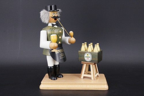 Räuchermann härke pils - räuchermann,