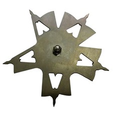 Dispositivo di centraggio