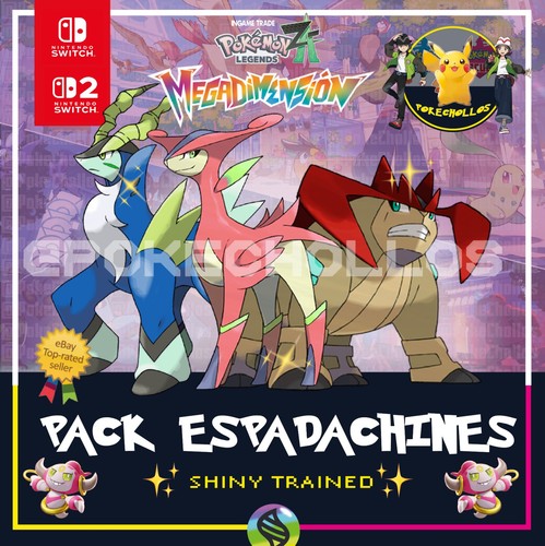 Terrakion cobalion - +,