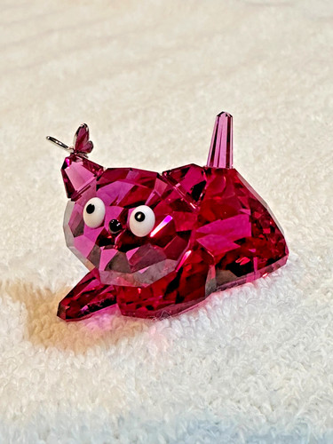 Swarovski lovlots casa dei - lovlots,