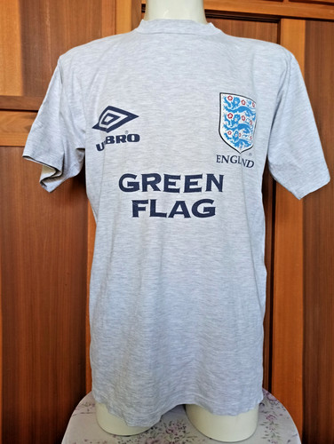 England original vintage - england,