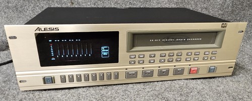 Alesis adat lx20 - adat,