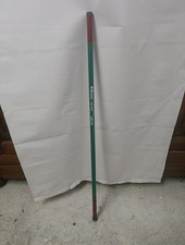 Canna Fissa Rodex Holiday