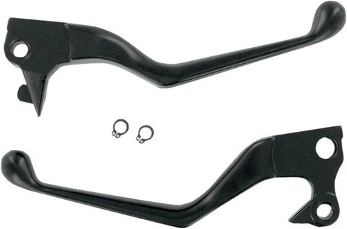 H07 0575 blk - h07-0575-blk, set