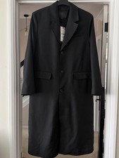 Cappotto zarazw collection - cappotto,