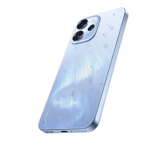 Versione globale smartphone - versione,