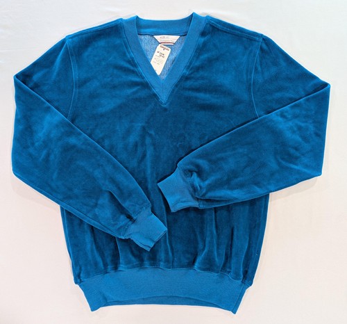 Maglione vintage montgomery - maglione,