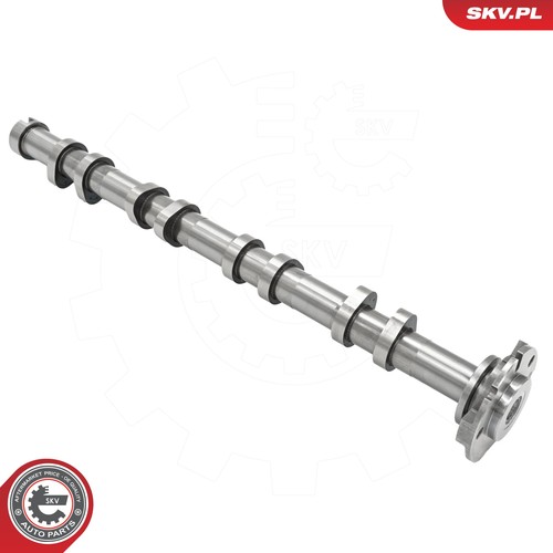 Albero camme per citroen - albero,