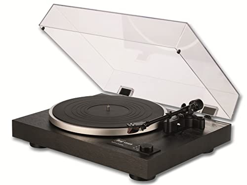Dual electronics 418 - dual,