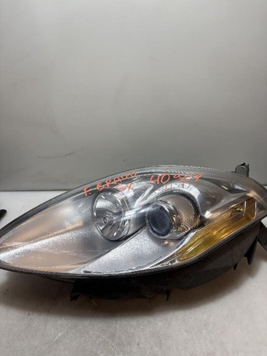 51757538 faro anteriore