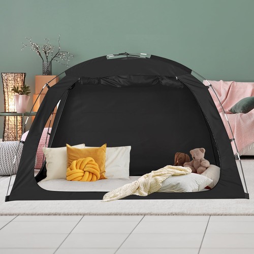 Tenda letto doppia - tenda, da
