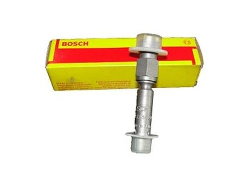 Bosch 0437502006 iniettore - 0437502006,