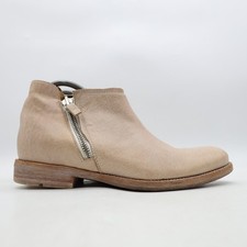 Cinzia Araia stivaletti donna