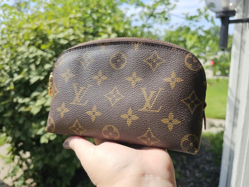 Louis vuitton monogram borsa - louis,