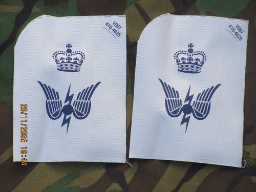 Royal navy stemma - royal, navy,