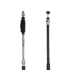 CAVO FRENO PIAGGIO LIBERTY