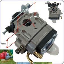 CARBURATORE WALBRO per