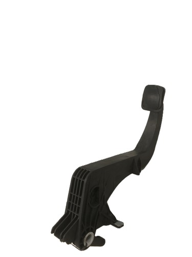 3802501018 pedale frizione - 3802501018,