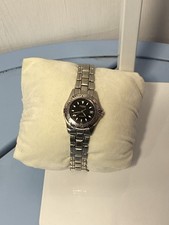 Orologio Caravelle by Bulova