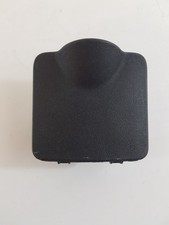 ALFA ROMEO GIULIETTA MK3 10-16