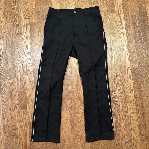 Junya watanabe comme des - junya,