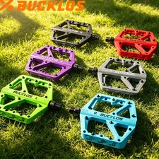 Mtb bici corsa pedali - bici,