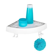 Allstar angoliera con - angoliera,