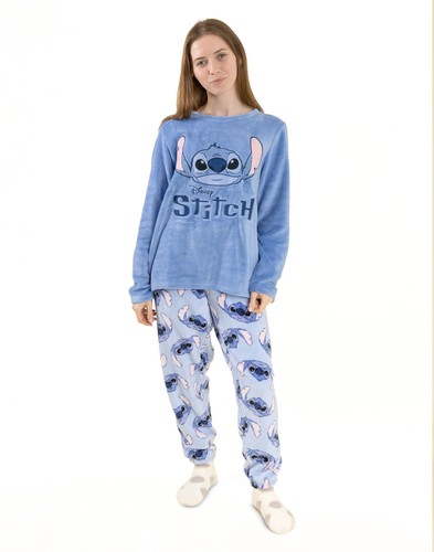 Disney lilo stitch - disney, &