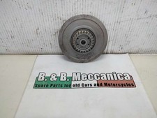 VOLANO ESTERNO  CON DIFETTO
