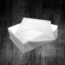 50 Pezzi Sacchetti Cuscino