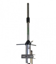 GPC - 900 Antenna