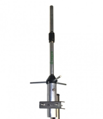 Gpc 900 antenna - 900,