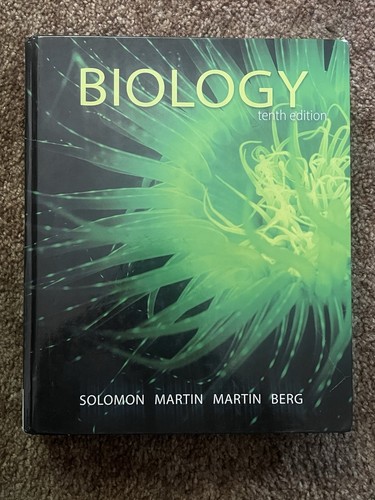 Mindtap course biology l - biology,