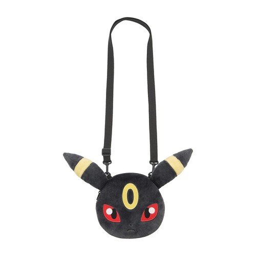 Borsa tracolla pokemon - tracolla,