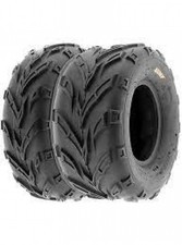 Gomma QUAD SUN-F 22X10 -10 47F